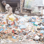 Srilanka Dengue