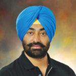 Sukhpal