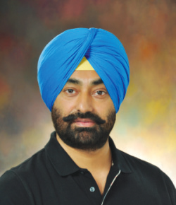 Sukhpal