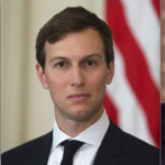 Trump Junior