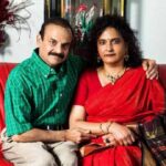 Umamaheswara Kalapatapu