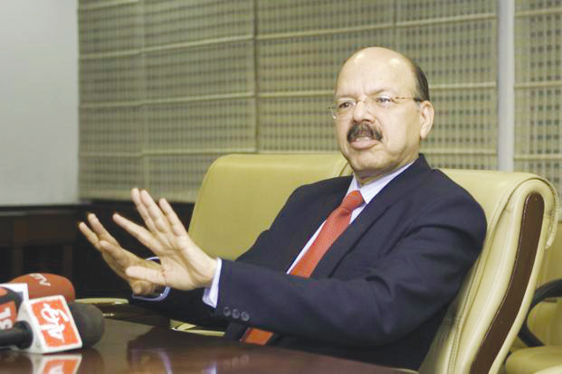 Zaidi
