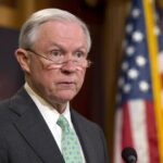 jeff-sessions-79859861103fc863