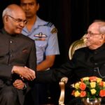 kovind