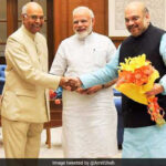 kovind-amit-shah-modi-650_650x400_41497969034