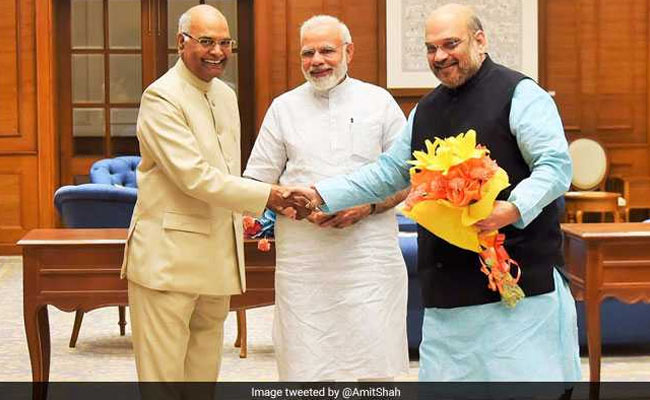 kovind-amit-shah-modi-650_650x400_41497969034