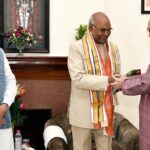 kovind-elected-as-14th-president-of-india_d38d2e5c-6dc7-11e7-b16c-a4b2f1f7e553