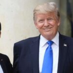 macron-trump-epa-er-170713_12x5_1600