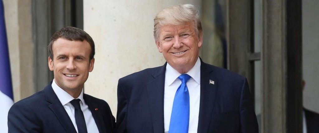 macron-trump-epa-er-170713_12x5_1600