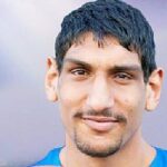 nba-satnam-singh-bhamara-hopes-historic-pick-will-inspire-cricket-mad-india-to-take-up-basketball