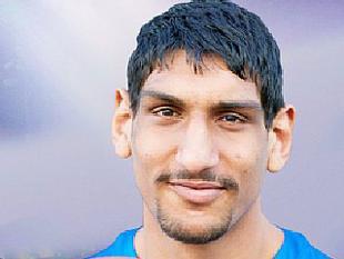 nba-satnam-singh-bhamara-hopes-historic-pick-will-inspire-cricket-mad-india-to-take-up-basketball