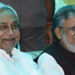 nitish