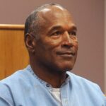 oj-simpson-parole-hearing-1