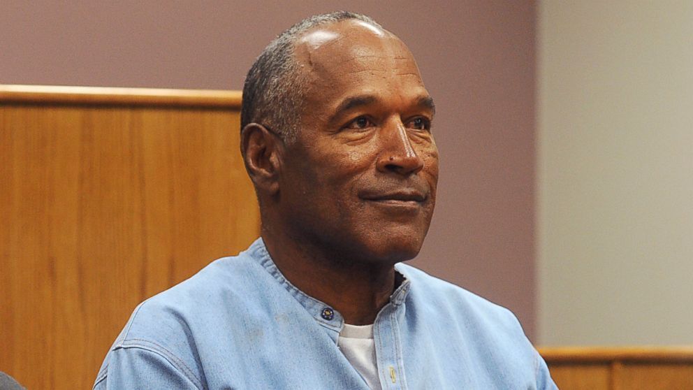 oj-simpson-parole-hearing-1