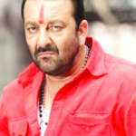 sanjay Dutt