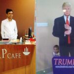 trump-cafe