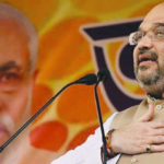 Amit Shah