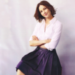 Ashley Judd