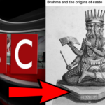 BBC & Hinduism