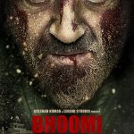 Bhoomi poster