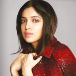 Bhumi