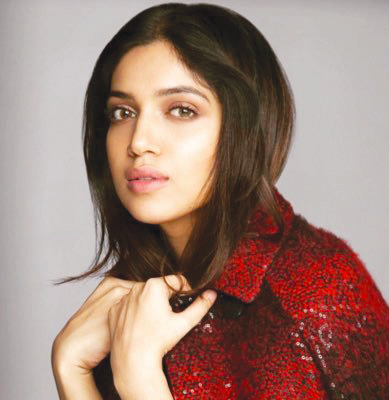Bhumi