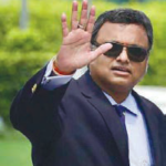 Chidambaram