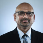Davan Maharaj