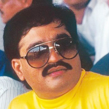 Dawood