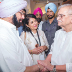 Gulzar