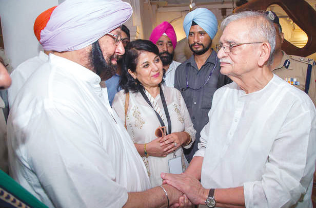 Gulzar