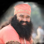 Gurmeet-Ram-Rahim