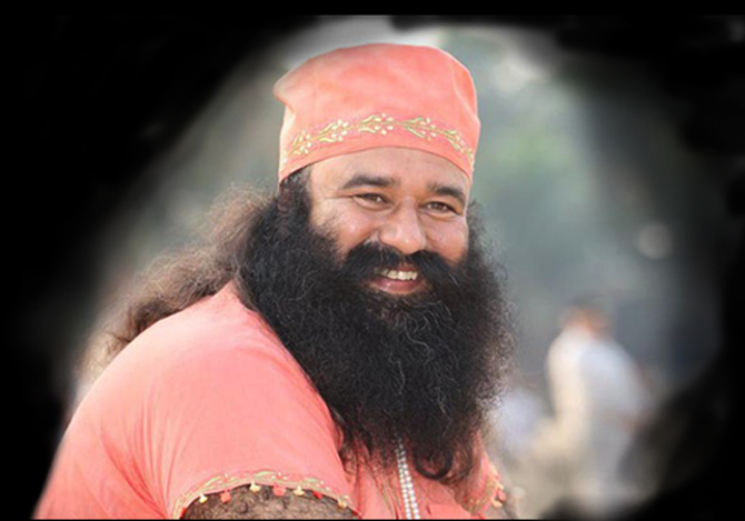 Gurmeet-Ram-Rahim