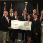 Hicksville DR Check Presentation