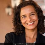 Hiral Tipirneni