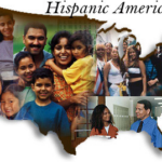 Hispanics