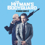 Hitman’s Bodygaurd