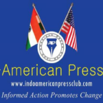 IAPC
