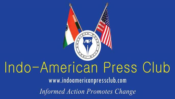 IAPC