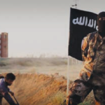 ISIS