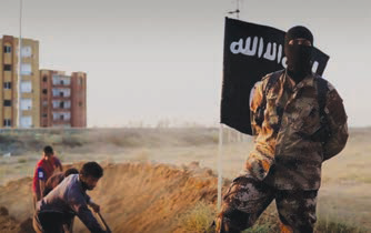 ISIS