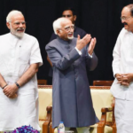 India 1