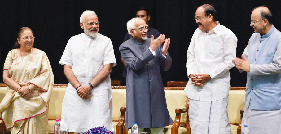 India 1