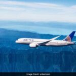 Indian American physician arrested united-airlines
