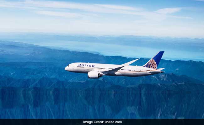 Indian American physician arrested united-airlines