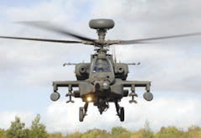 Indian Army