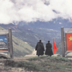 Indo china