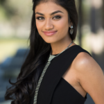 Jaanu Patel