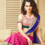 Kangana