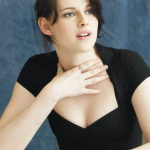 Kristen
